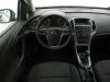 Opel Astra J