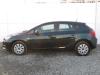 Opel Astra J
