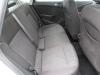 Opel Astra J