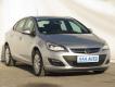������������� Opel Astra J
