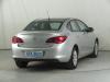 Opel Astra J