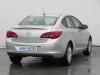 Opel Astra J