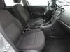 Opel Astra J