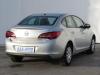 Opel Astra J