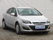 ������������� Opel Astra J