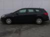 Opel Astra J