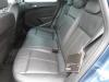 Opel Astra J