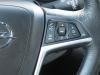 Opel Astra J