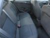 Opel Astra J