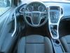Opel Astra J