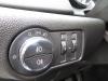 Opel Astra J