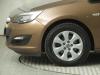 Opel Astra J