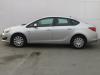 Opel Astra J