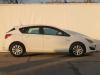 Opel Astra J