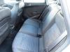 Opel Astra J