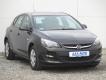 ������������� Opel Astra J