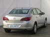 Opel Astra J