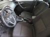 Opel Astra J