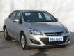 ������������� Opel Astra J
