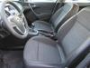 Opel Astra J