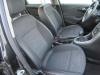 Opel Astra J