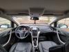 Opel Astra J