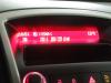 Opel Astra J
