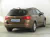 Opel Astra J