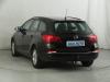 Opel Astra J