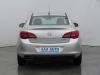 Opel Astra J