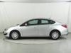 Opel Astra J