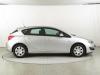 Opel Astra J