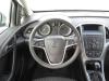 Opel Astra J