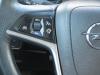 Opel Astra J