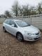 ������������� Opel Astra J
