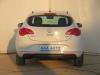 Opel Astra J