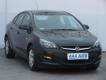 ������������� Opel Astra J