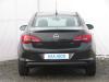 Opel Astra J