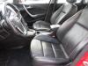 Opel Astra J