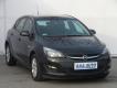 ������������� Opel Astra J