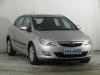 Opel Astra J
