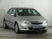 ������������� Opel Astra J