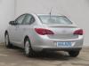 Opel Astra J