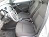 Opel Astra J