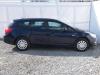 Opel Astra J