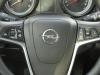 Opel Astra J