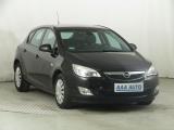 ������������� Opel Astra J
