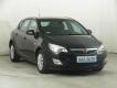 ������������� Opel Astra J