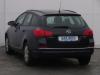 Opel Astra J