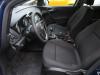Opel Astra J